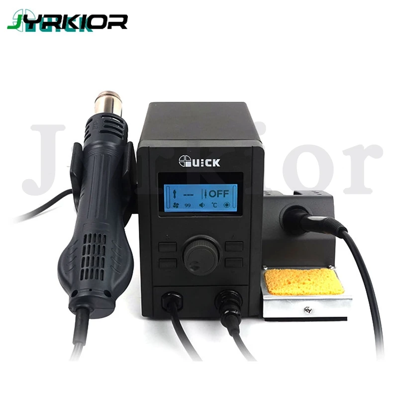 Tenda MW6 Whole Home Mesh Wireless WiFi Extender