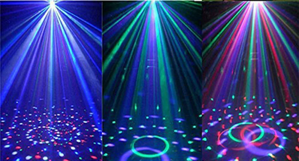 8629899908_977827624 - 副本