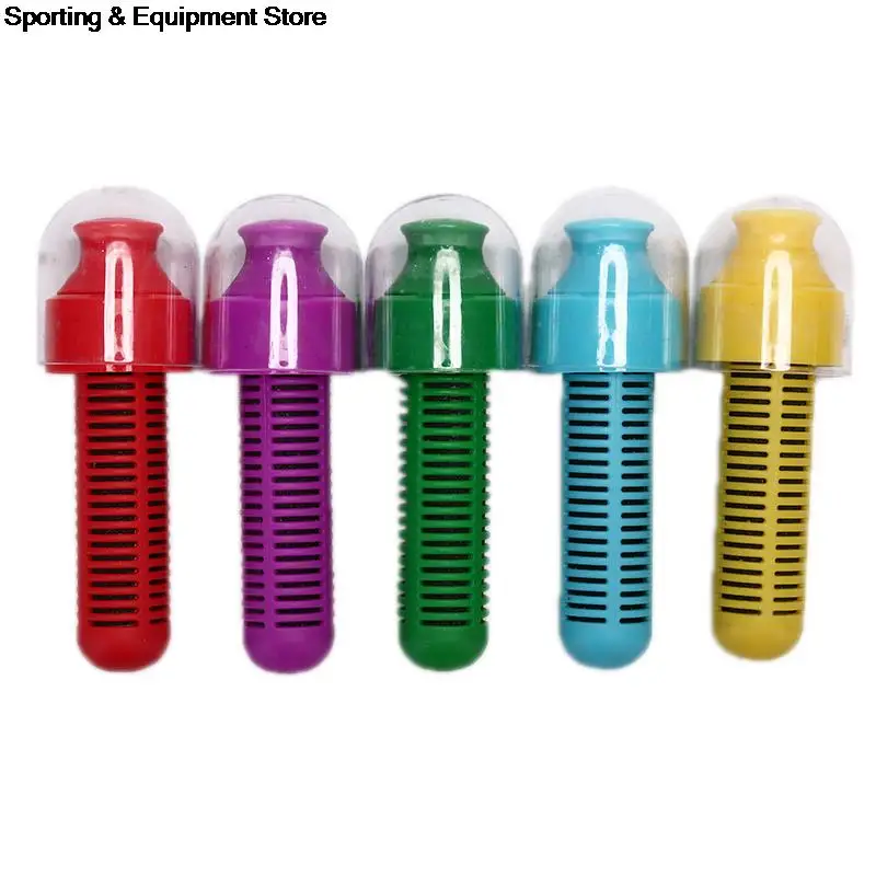 Фильтр для воды с активированным углем 1 шт. | Спорт и развлечения