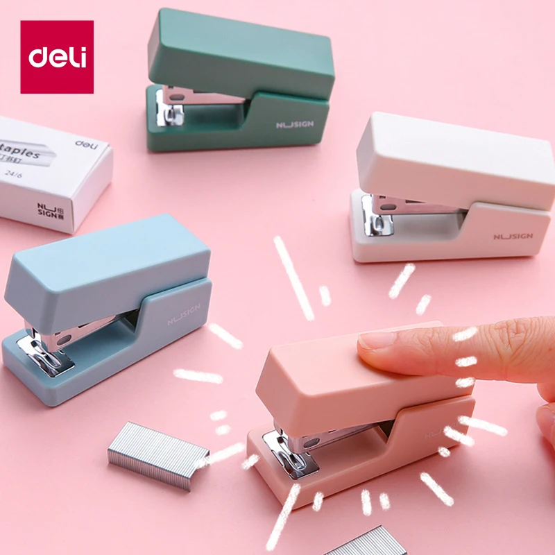 Deli Stationery Store deli-stationery-store