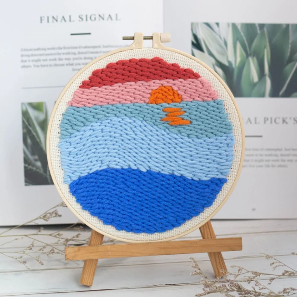 27 - YQX200401488_0957330214771812941