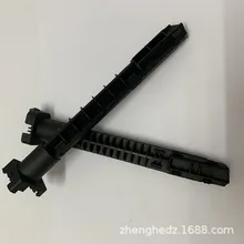 Датчик применимый Mercedes 722,8 коробка передач компьютерная плата Y3/9b4 уровень два вращающаяся скорость Y3/9b5 Выходная вращающаяся скорость