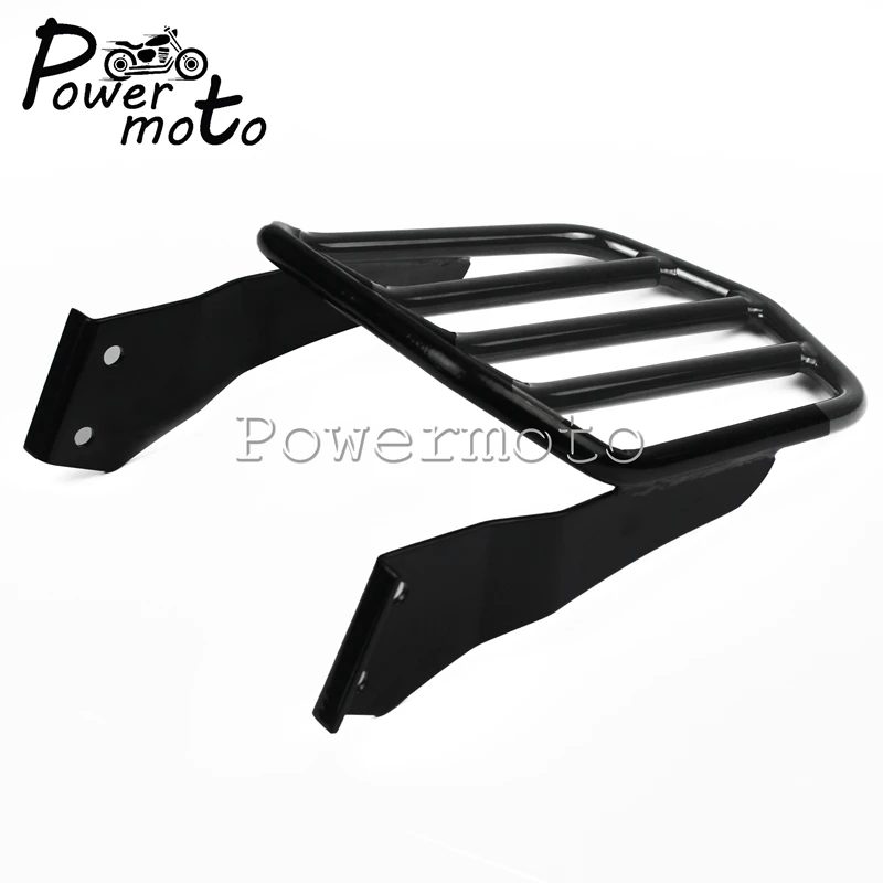 SCR-578-BK(7) scr-578-bk(7)09