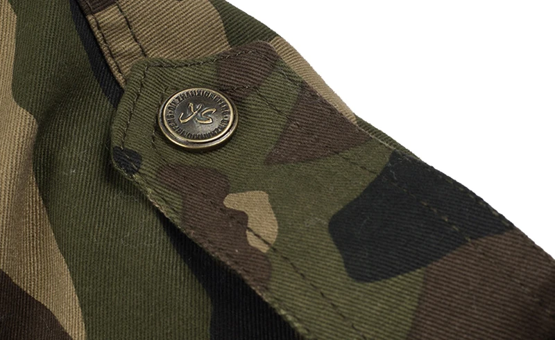 Камуфляжная длинная Парка мужская тактическая куртка военная куртка ветровка мужская зимняя теплая флисовая куртка с капюшоном Мужская парка пальто