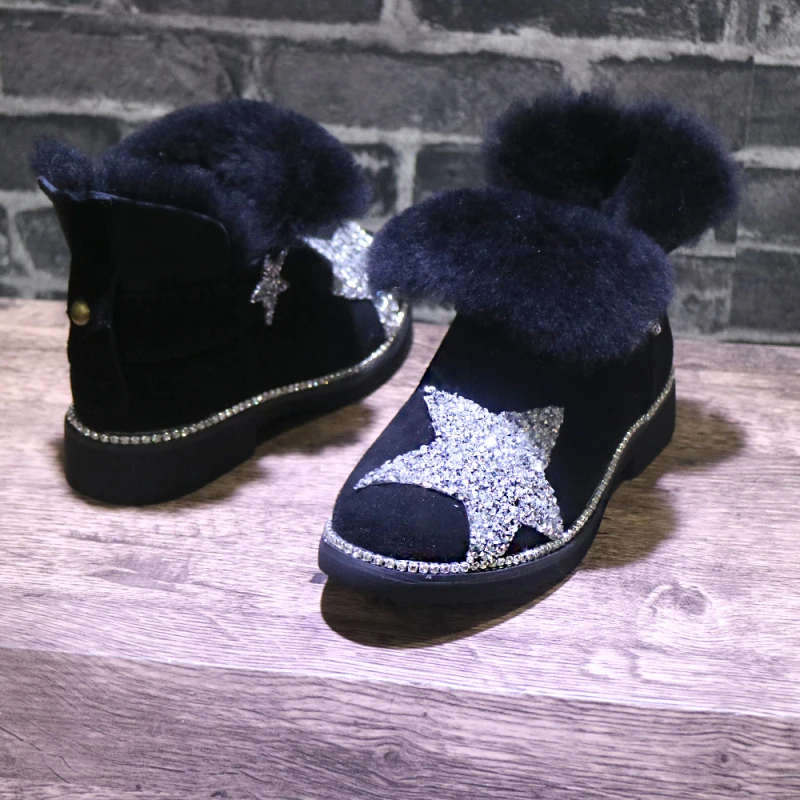 TB2HGqyi4PI8KJjSspfXXcCFXXa_!!60194078