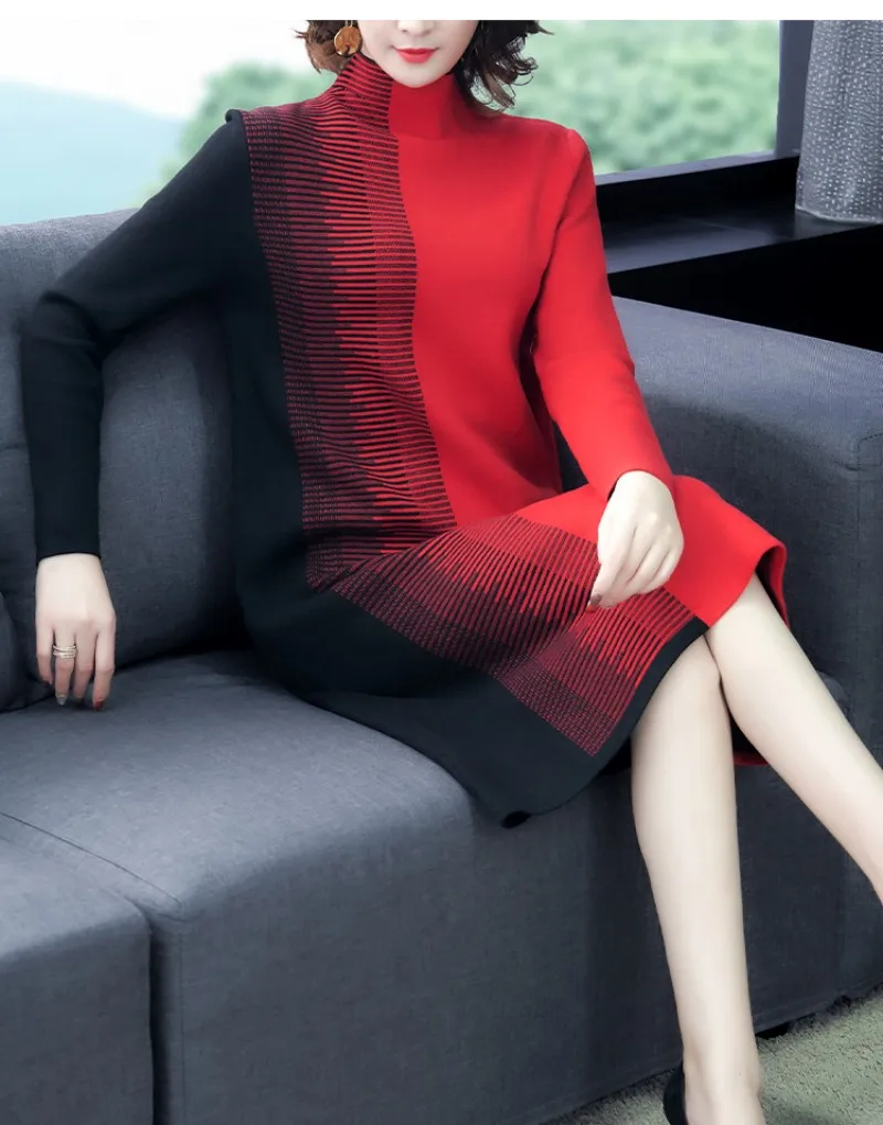 conew_20191108_163536_041