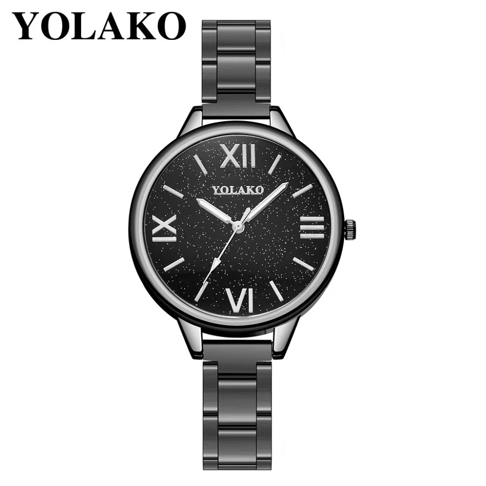 women watch (9)