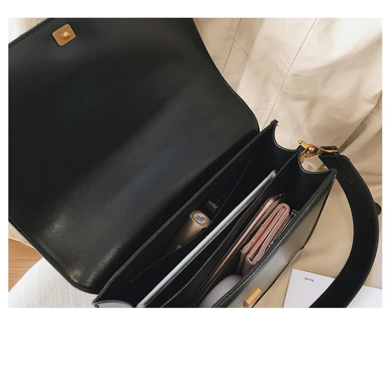  Female Alligator Crossbody Bags For Women 2020 Luxury Handbags Designer Sac A Main Ladies Hand Croc - 4000539918368