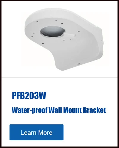 PFB203W