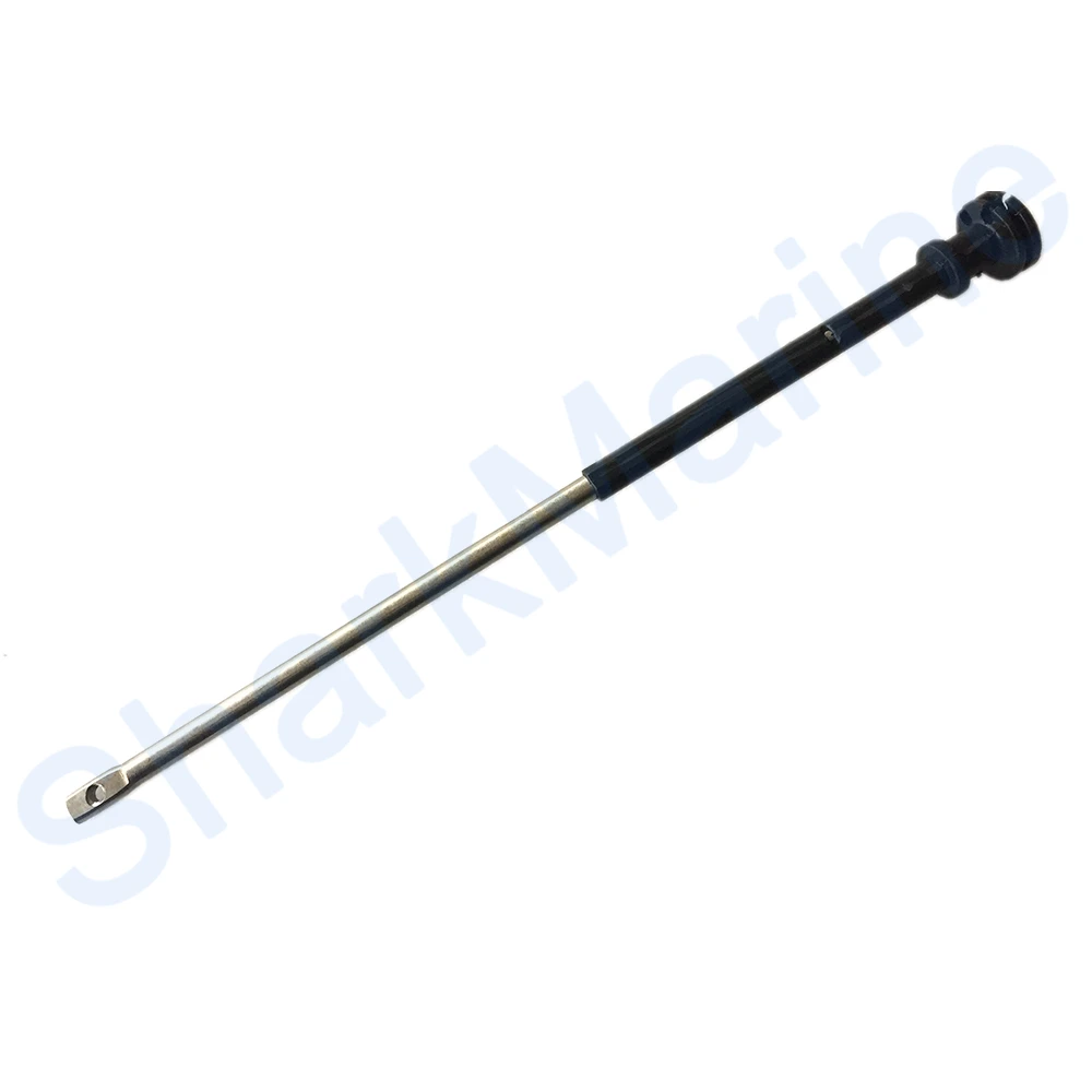 

Рычаг газа для Yamaha PN 6G1-42138-01