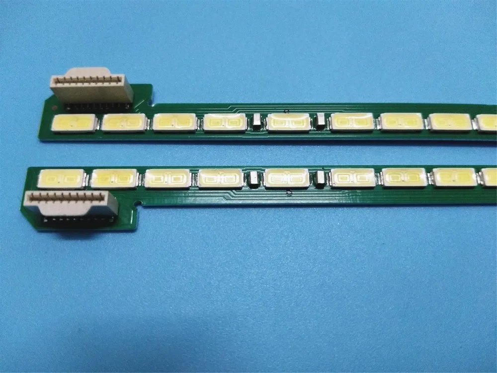 High-Quality LED Strip Kit for LG 49