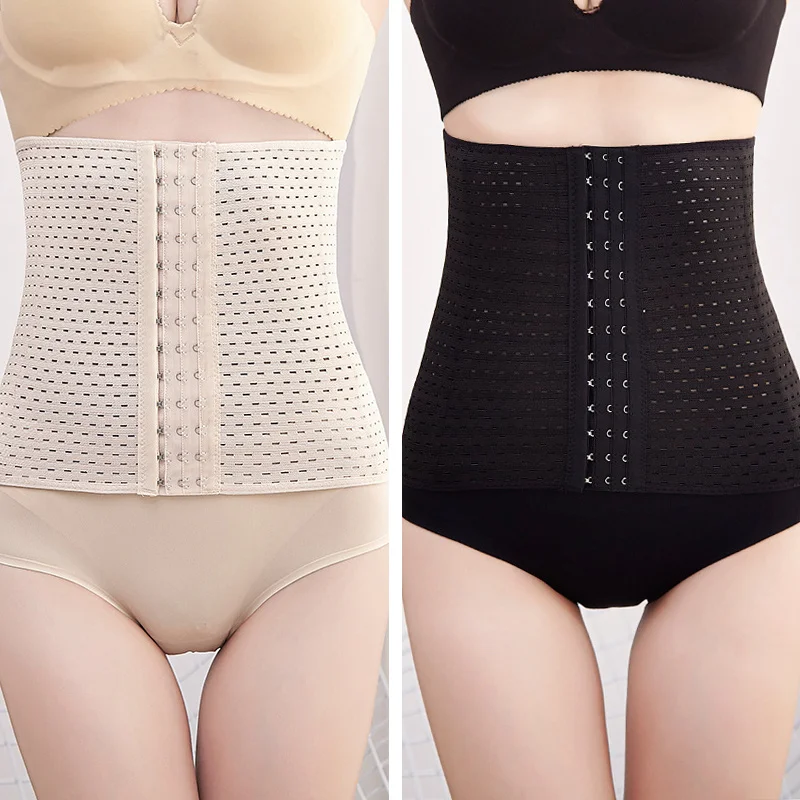 SMDPPWDBB послеродовой пояс для живота после беременности Послеродовая повязка