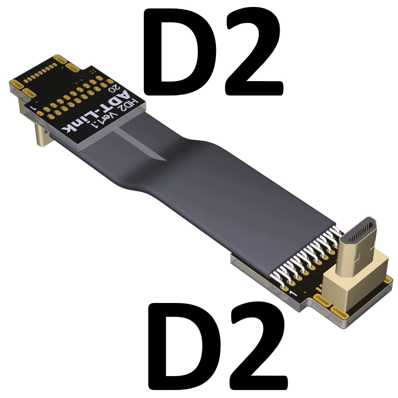 D2D2