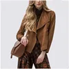 Coats 