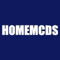 HOMEMCDS Store