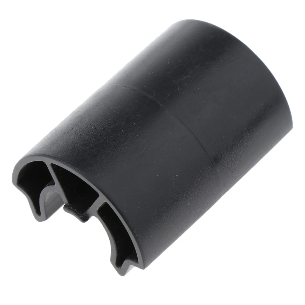 

Pickup Roller Maintenance Kit Compatible with HP 4500 Printer RB2-0744-000