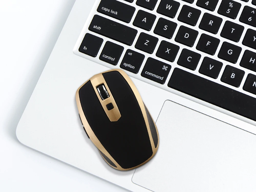 Bluetooth wireless mouse bluetooth mouse