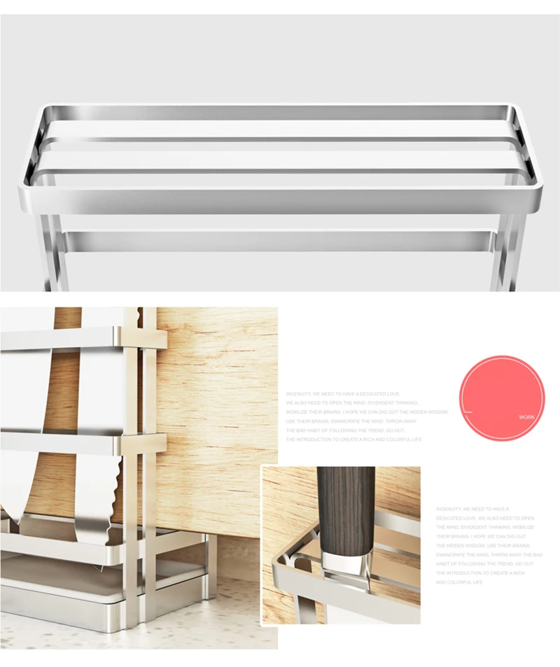 304 stainless steel tool holder14