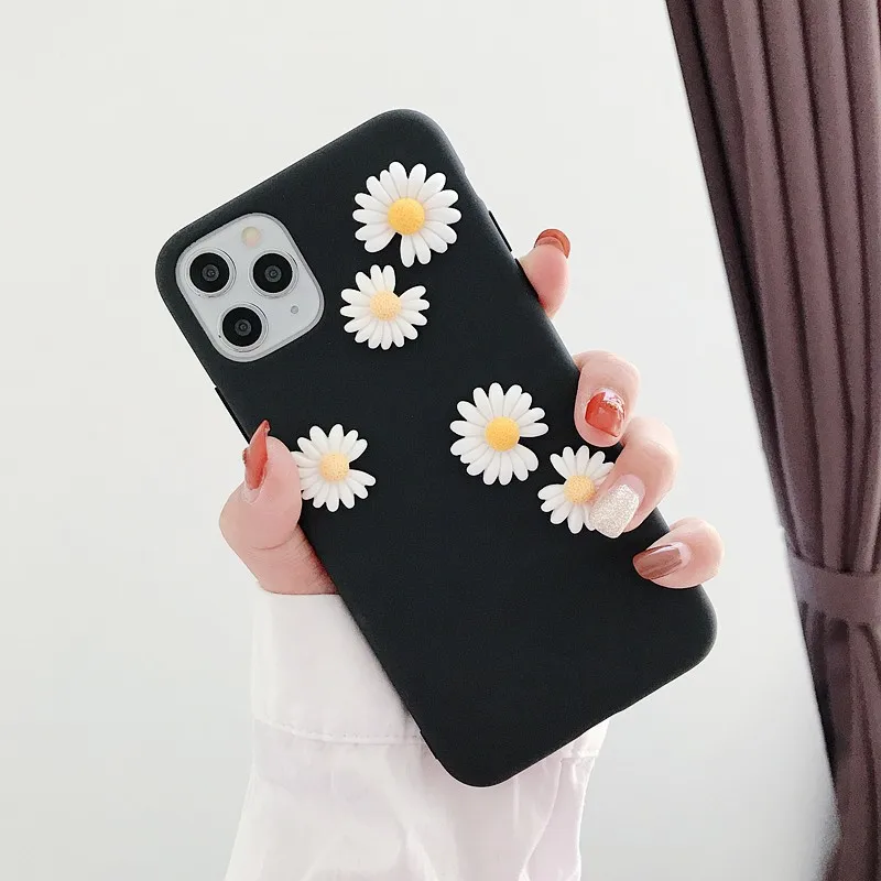 conew_微信图片_20191226223328