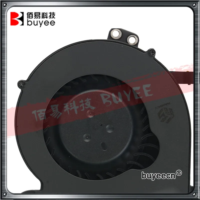 A1369&A1466 风扇 (6)