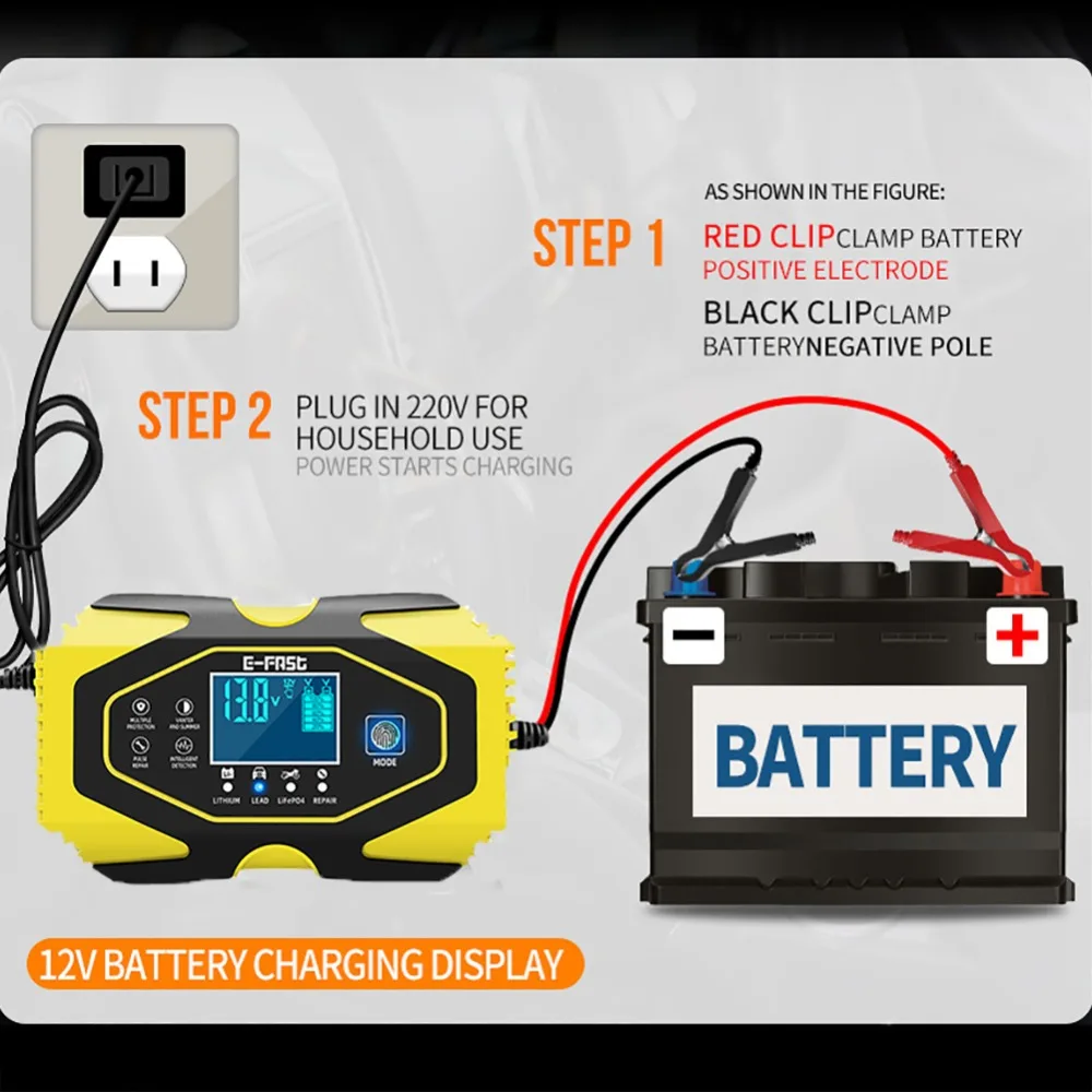 804b7bb7bc8be2cd65b94903e32e5d04