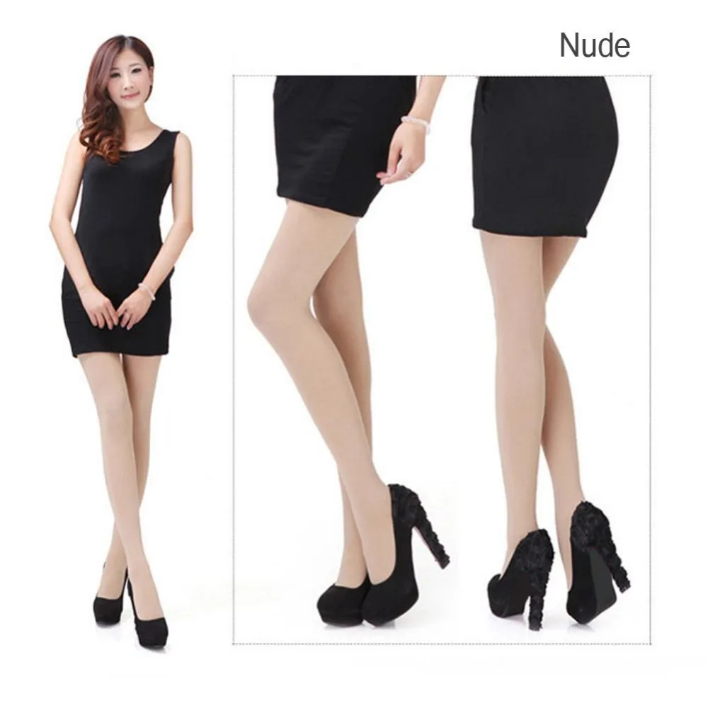 38525148-4da2-42a7-8457-9b00dfa4a542