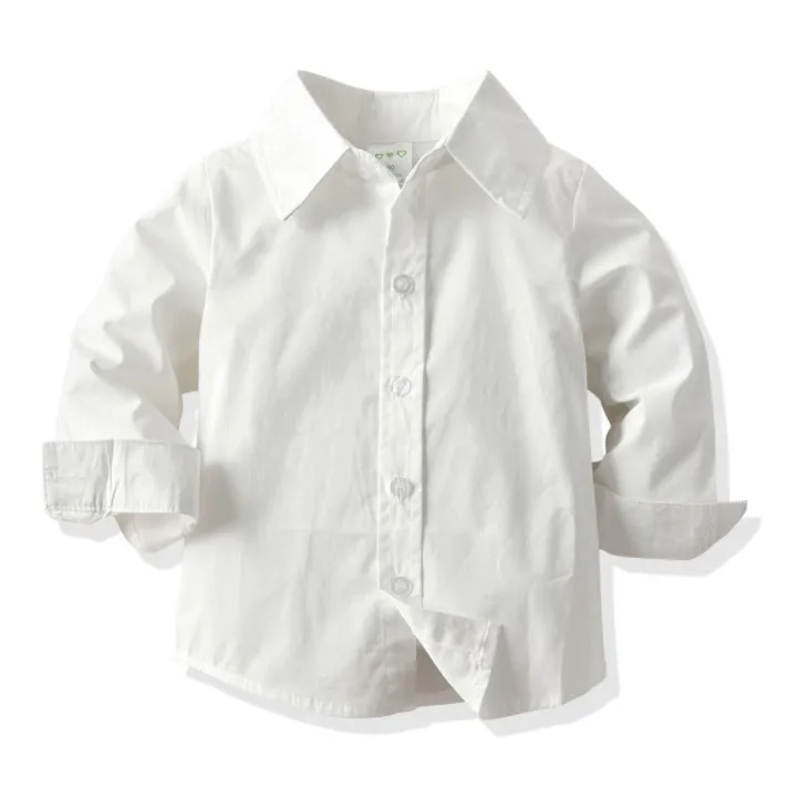 阿里旺旺图片20201201104128