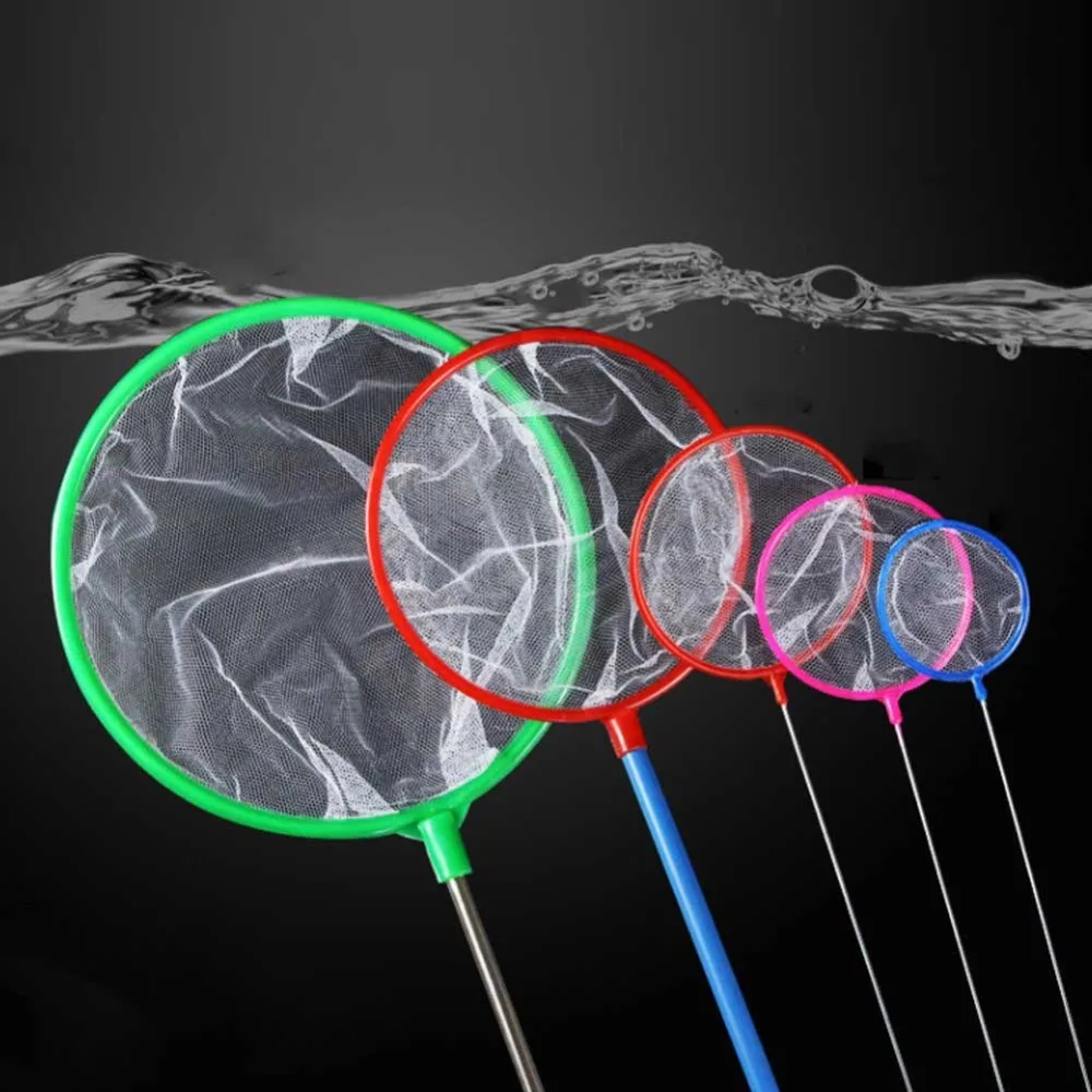 308207_no-logo_308207-1-02-g