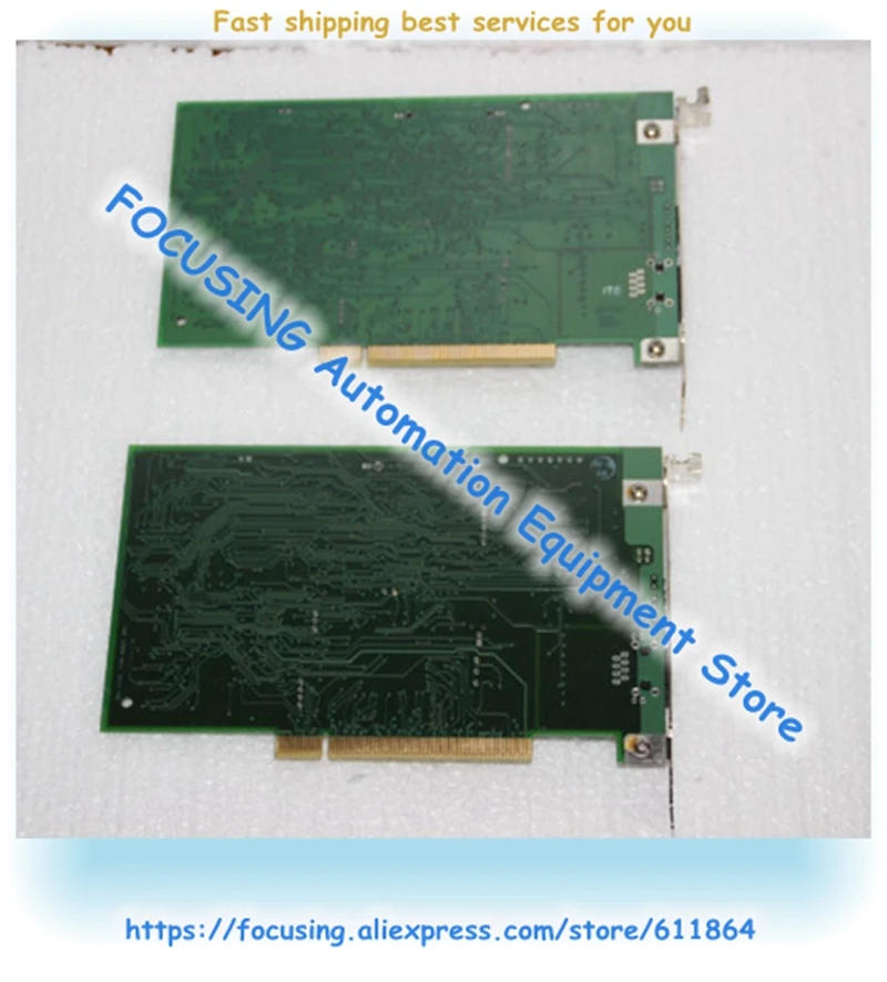 CQ2240 REV: 51 PCB: 770-0084-001 Промышленная материнская плата
