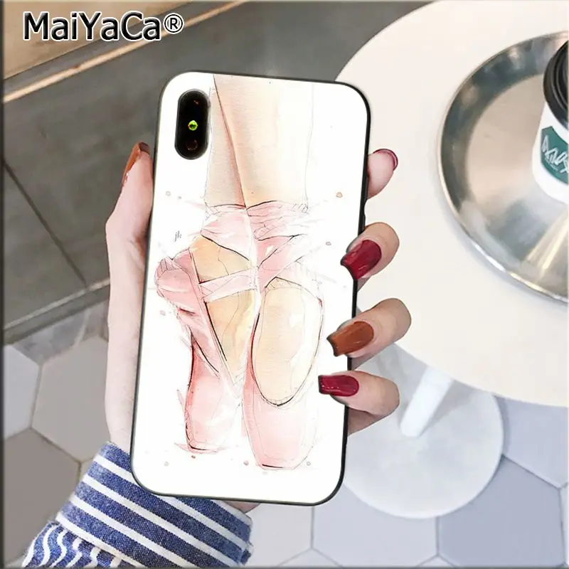 ballroom dancing for girls Ballet shoes Slippers