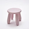Children Furniture