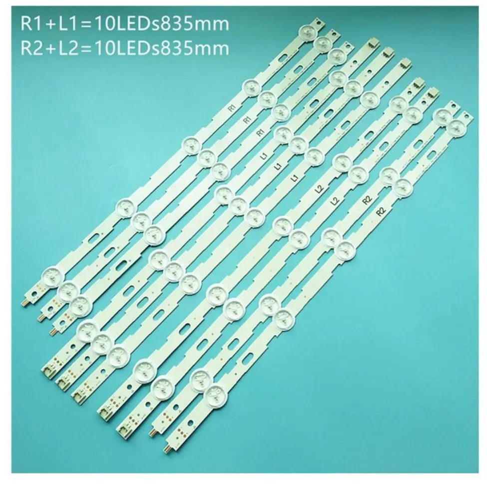100% ο 10 /ŰƮ LED Ʈ L G TV 42LN5204 42LN5700 UH 42LN5400 UA LC420DUE SFR2 AGF78379401 42 V13 cDWS Rev1.0 1 L1 
