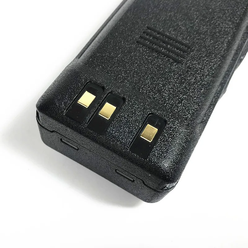 o1cn01g7ijyi1dz1llmc7w6_!!938480286_副本