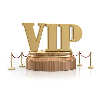 

VIP LINK