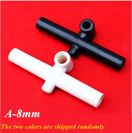 Assemble Small Accessories APA Protective Sleeve Tee Hat Duckbill Clips, Etc.Set For Kite 2