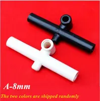 Assemble Small Accessories APA Protective Sleeve Tee Hat Duckbill Clips, Etc.Set For Kite 2