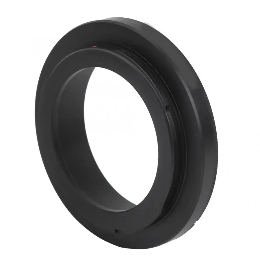 Для TAMRON-EOS металлическое кольцо-адаптер для объектива TAMRON крепление для объектива подходит для камеры Canon EOS макрокольцо
