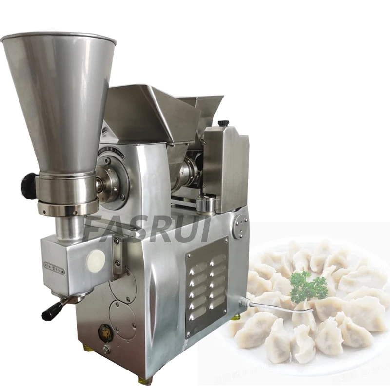 Новинка устройство для вареников изготовления пельменей из нержавеющей стали