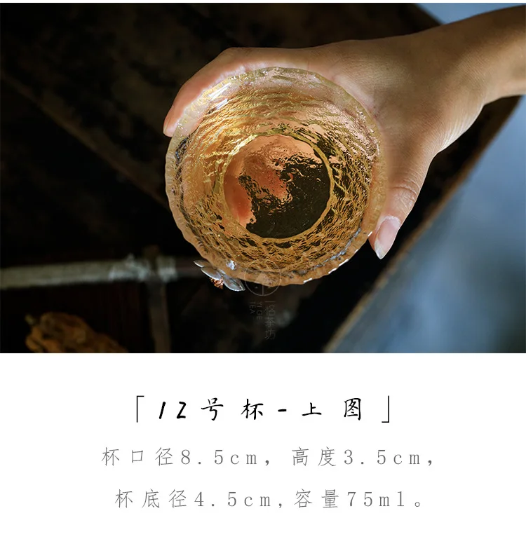 锡花玻璃杯详情页面_28.jpg