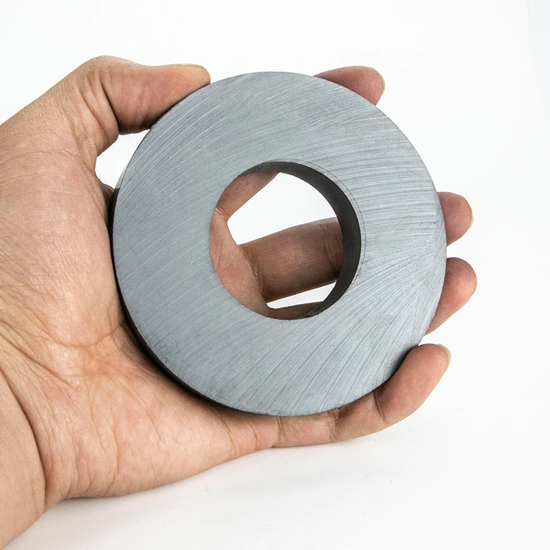 100x15孔45mm主图004