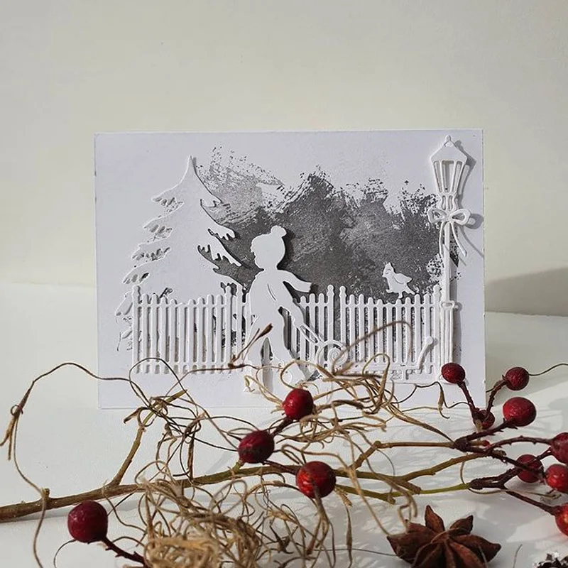 123851109_274655727294259_8568060458932031735_n