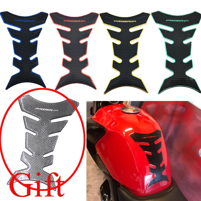 Fuel Tank Decal Gas Cap Pad Cover Sticker tankpad for Yamaha YZF R1 Blue RC