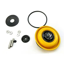

1set Fuel Pump Repair Kit for Johnson Evinrude VRO Fuel Pump HP 435921 436095