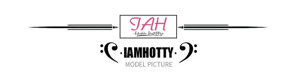 IAMHOTTY, на одно плечо, верхняя линия, светоотражающая, женская футболка, тонкая, одноцветная, с длинным рукавом, укороченный топ, новая мода, уличная одежда, футболка для женщин
