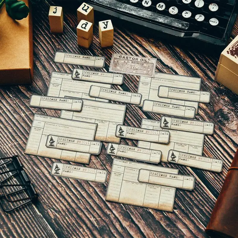 微信图片_20200527142335