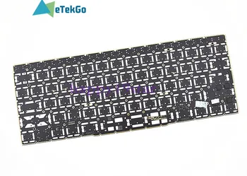 

New Genuine Original Keyboard for Apple Macbook Pro 13" A1708