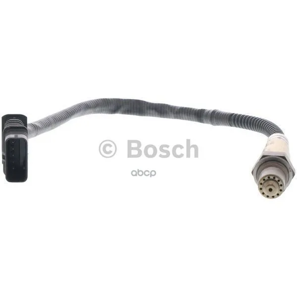 Лямбда-Зонд 0258027029 Bosch арт. 0258027029