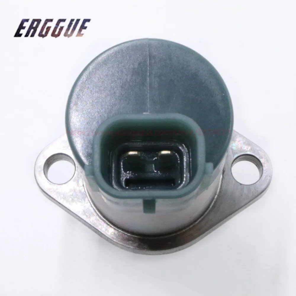 Brand New 294200-2760 Fuel Pump Suction Control Valve for Mitsubishi L200 For Isuzu Holden D-MAX DMAX RODEO 2.5 3.0