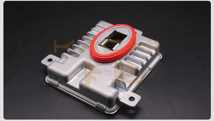 D1S HID ксеноновый балласт для Mitsubishi W003T20071 E90 F10 F11