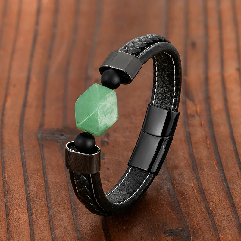 Bracelet Style